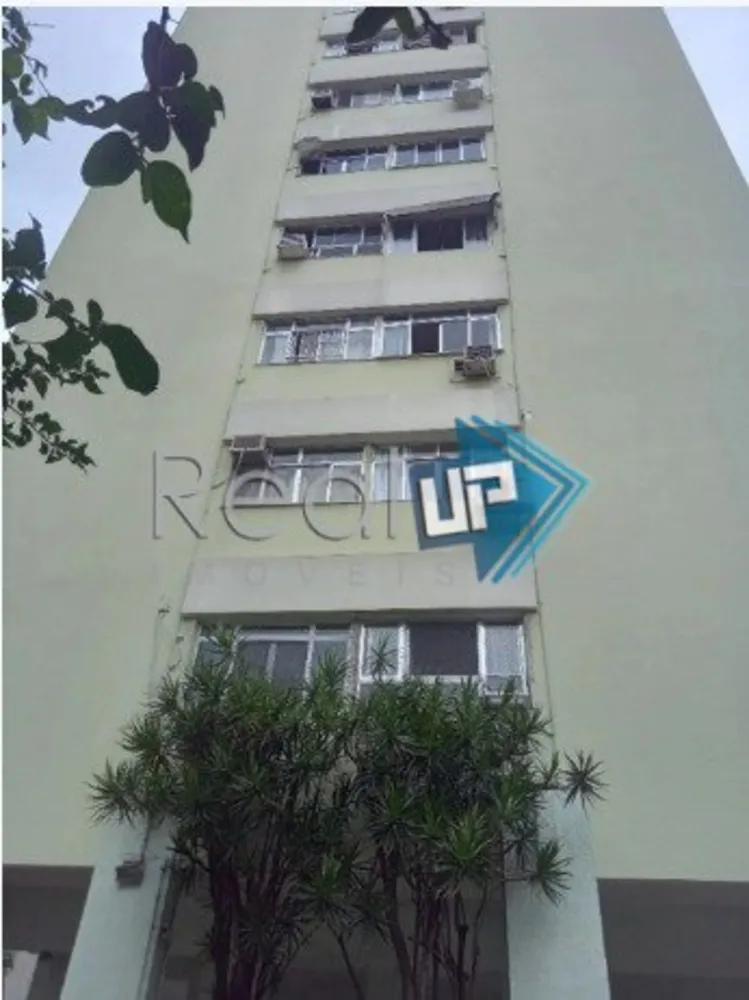 Apartamento, 3 quartos, 66 m² - Foto 20