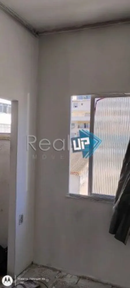 Apartamento, 3 quartos, 66 m² - Foto 11