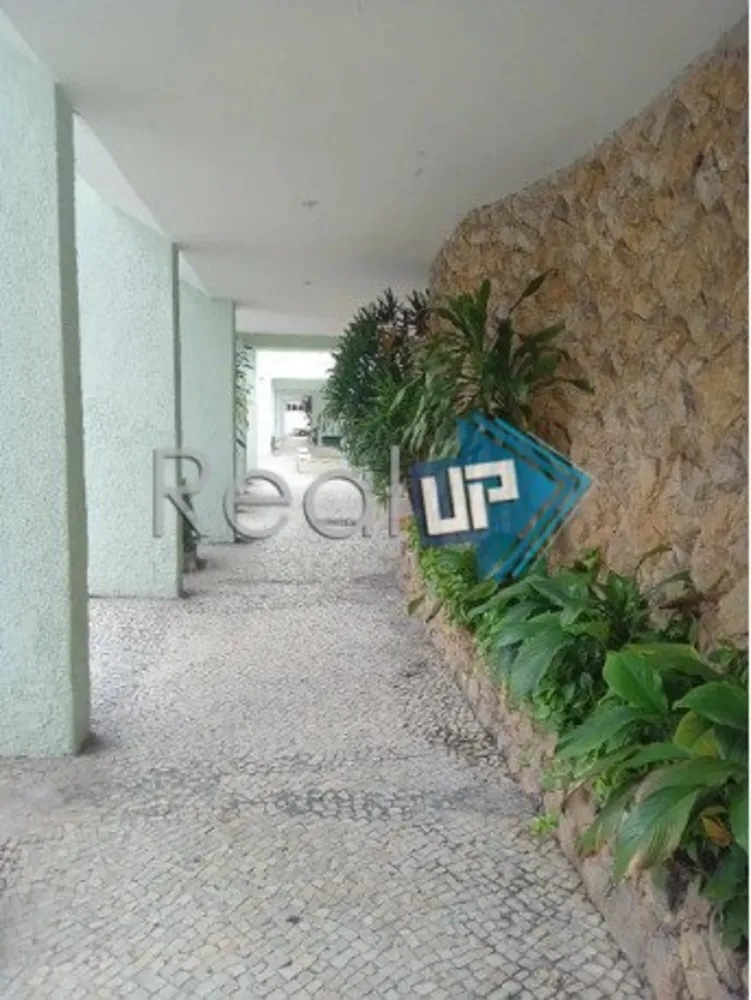 Apartamento, 3 quartos, 66 m² - Foto 15