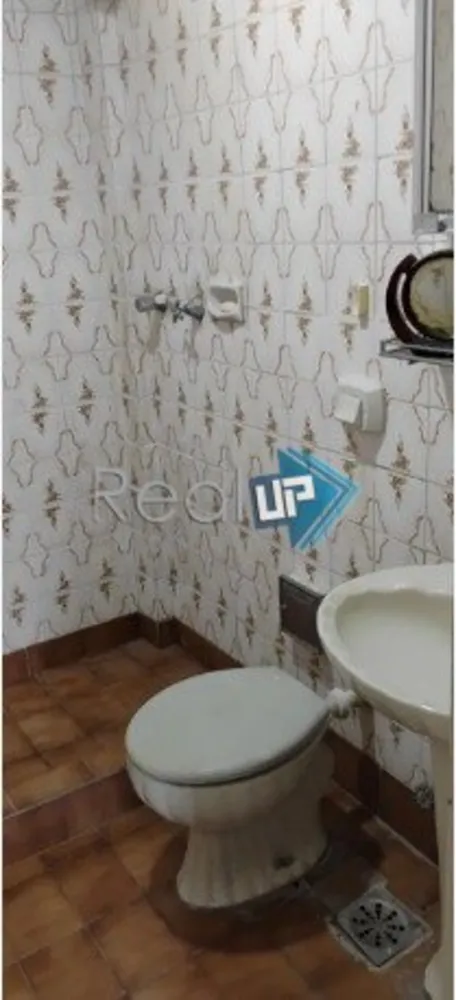 Apartamento, 3 quartos, 66 m² - Foto 10