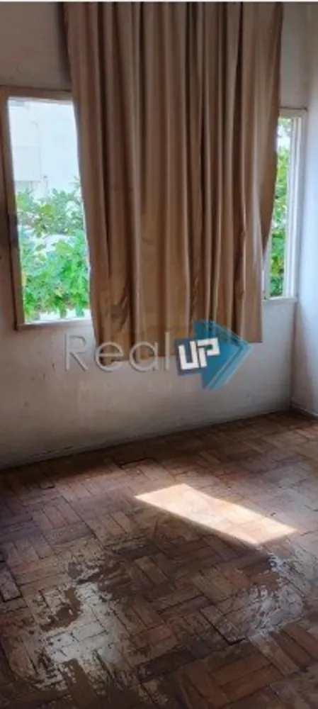 Apartamento, 3 quartos, 66 m² - Foto 9