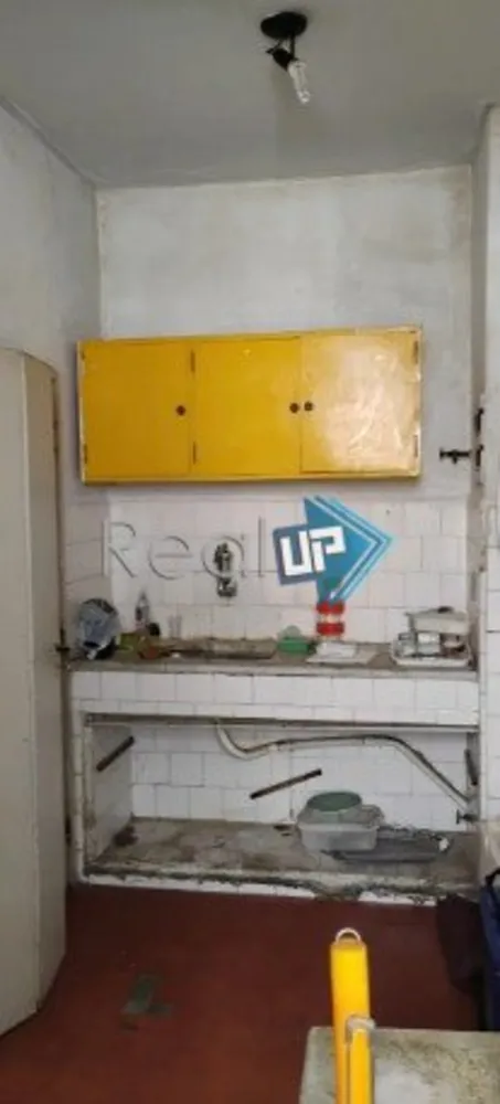 Apartamento, 3 quartos, 66 m² - Foto 8