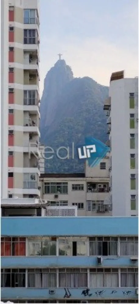Apartamento, 3 quartos, 66 m² - Foto 13