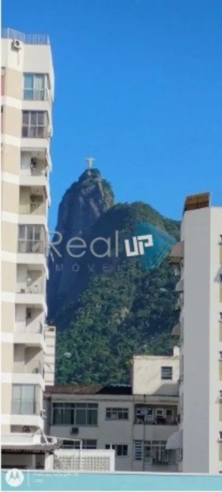 Apartamento, 3 quartos, 66 m² - Foto 17