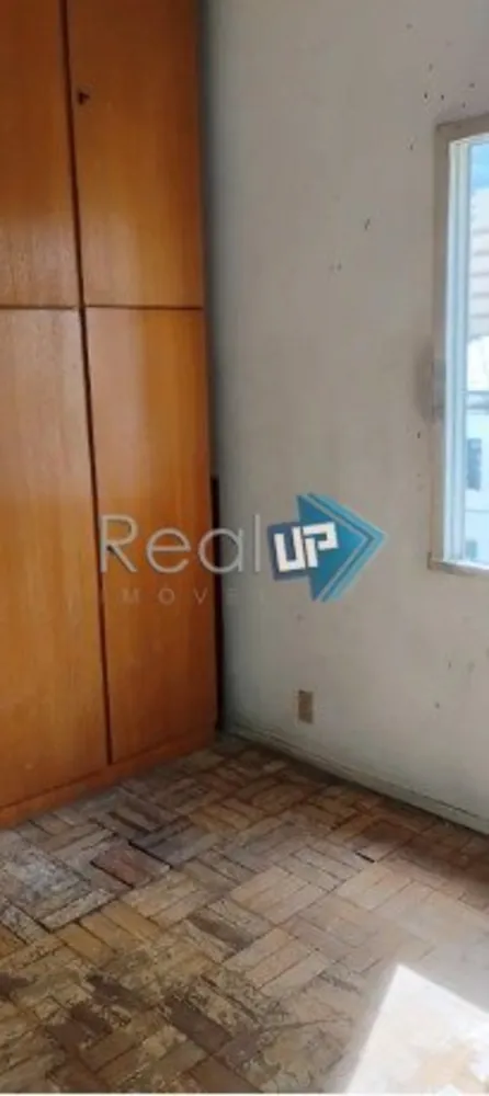 Apartamento, 3 quartos, 66 m² - Foto 6