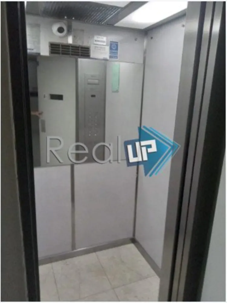 Apartamento, 3 quartos, 66 m² - Foto 14