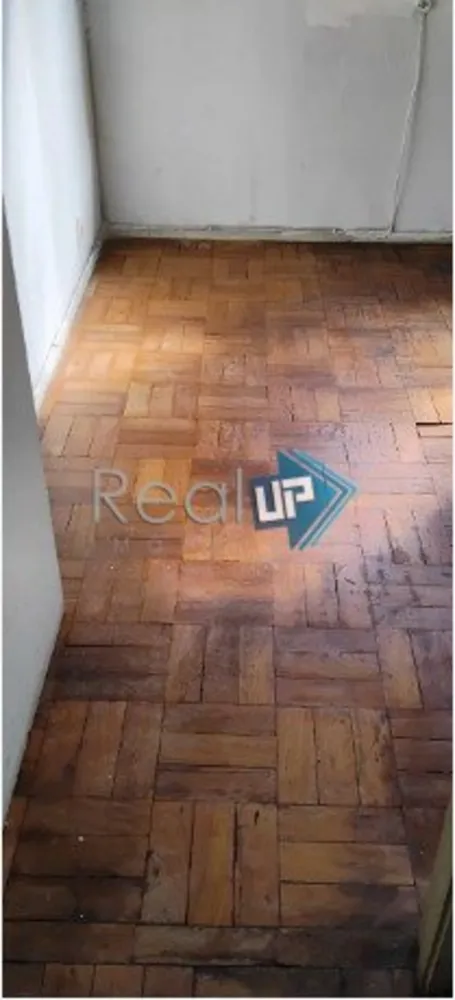 Apartamento, 3 quartos, 66 m² - Foto 2