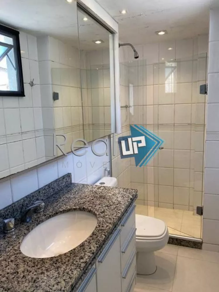 Apartamento, 3 quartos, 85 m² - Foto 1