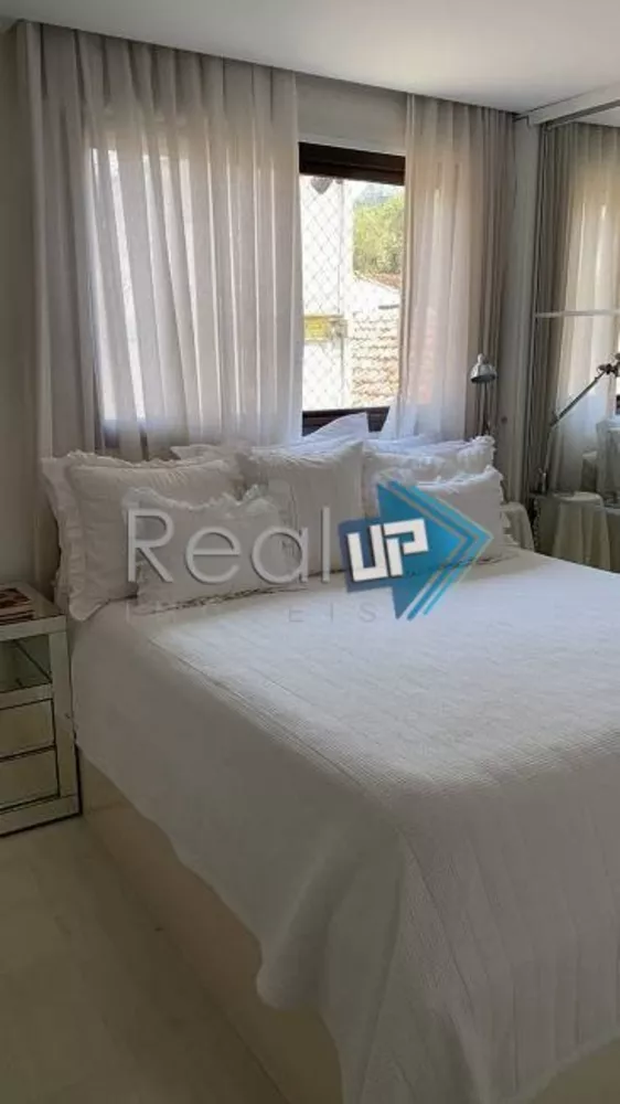 Apartamento, 3 quartos, 85 m² - Foto 5