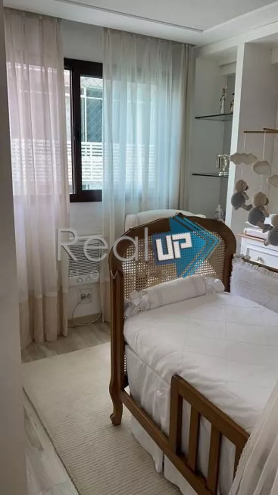 Apartamento, 3 quartos, 85 m² - Foto 9