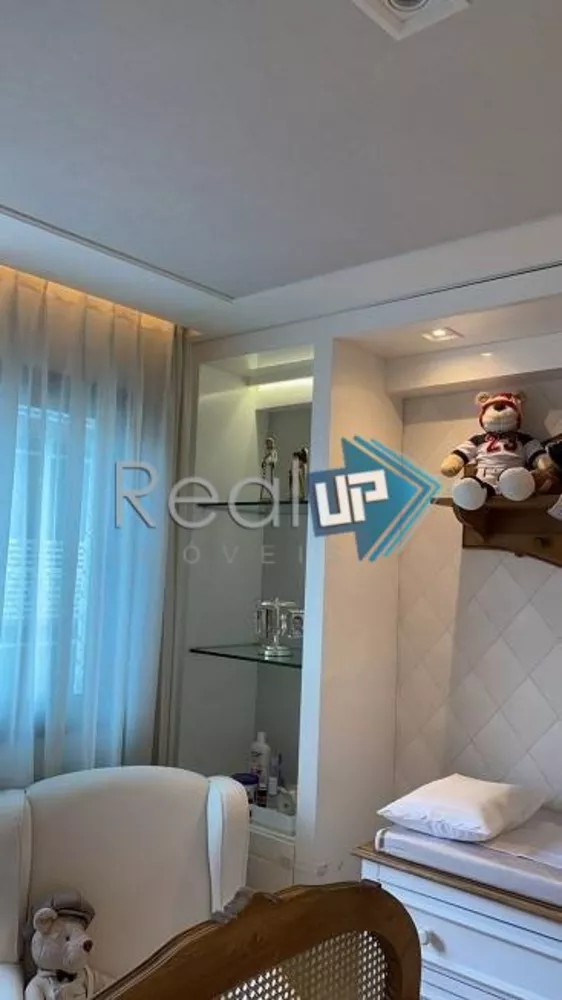 Apartamento, 3 quartos, 85 m² - Foto 18