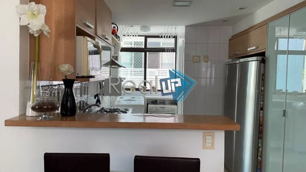 Apartamento, 3 quartos, 85 m² - Foto 14