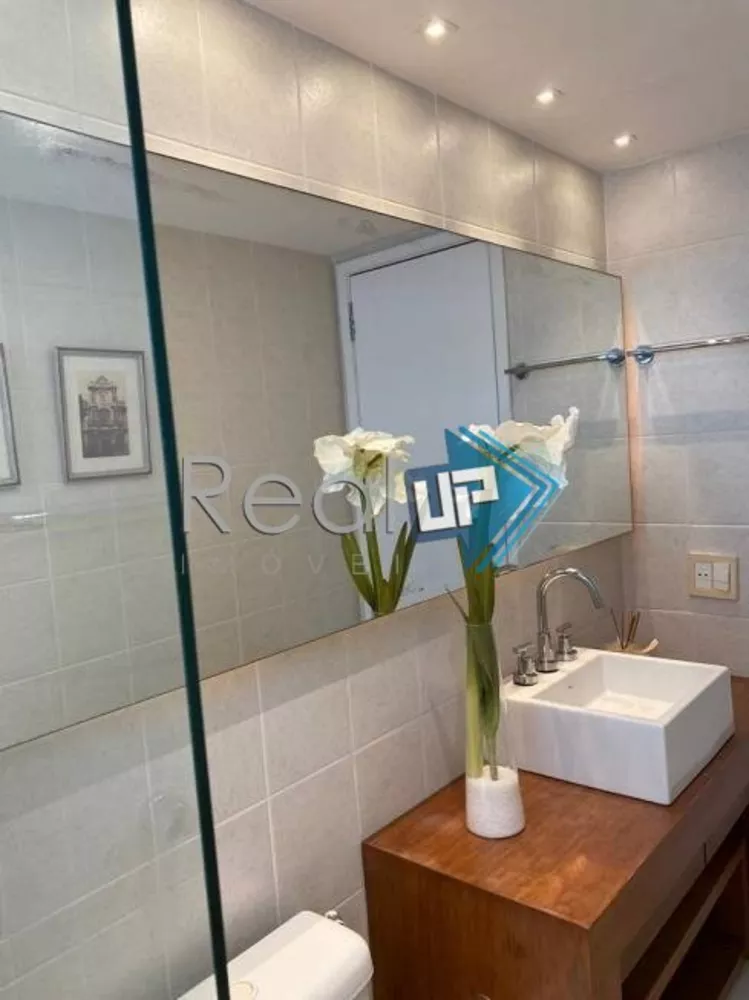 Apartamento, 3 quartos, 85 m² - Foto 4