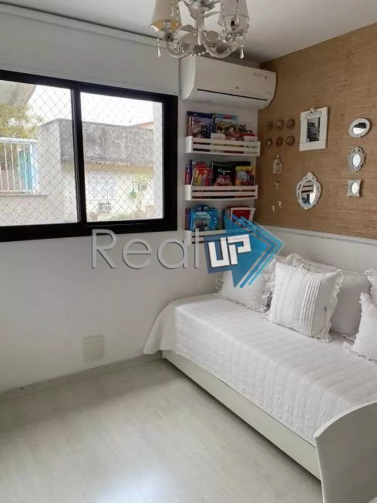 Apartamento, 3 quartos, 85 m² - Foto 19