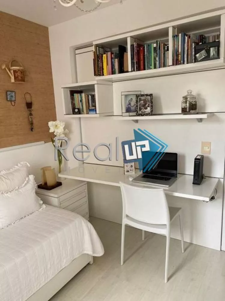 Apartamento, 3 quartos, 85 m² - Foto 15