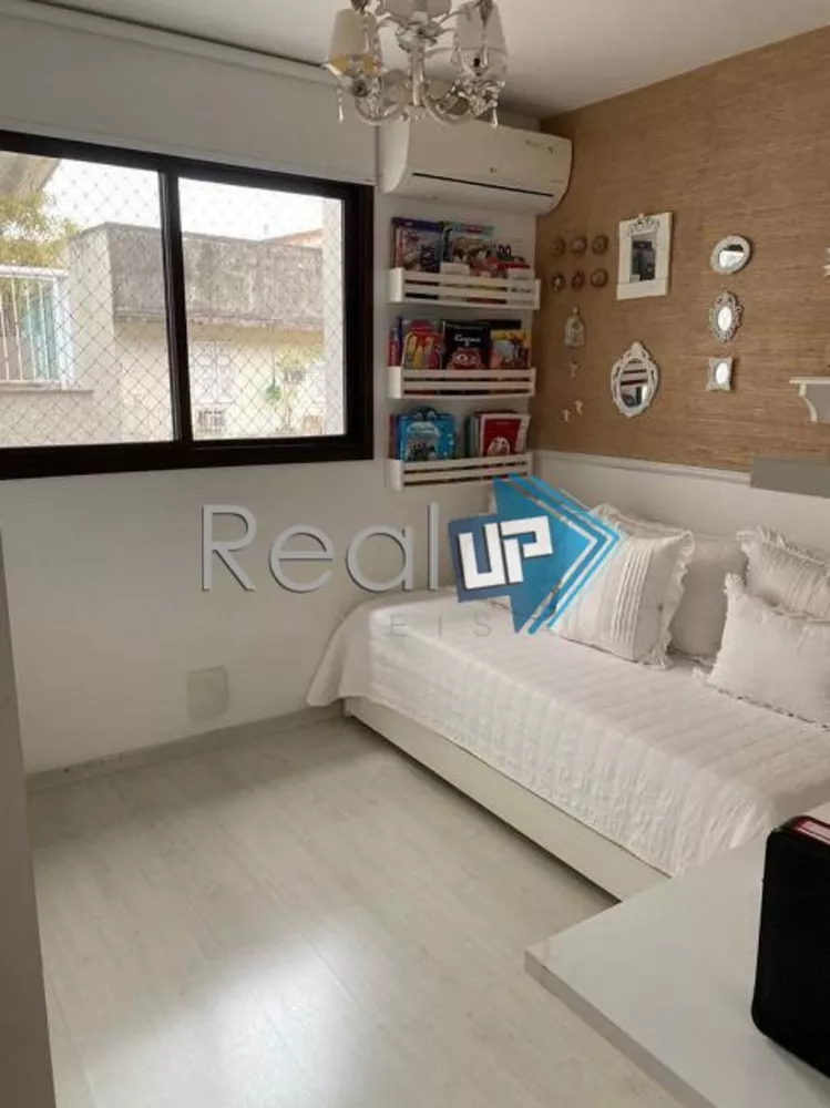 Apartamento, 3 quartos, 85 m² - Foto 12
