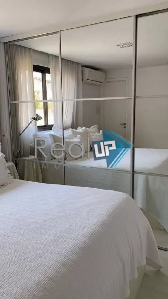 Apartamento, 3 quartos, 85 m² - Foto 20