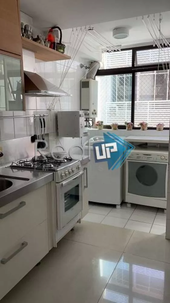 Apartamento, 3 quartos, 85 m² - Foto 16