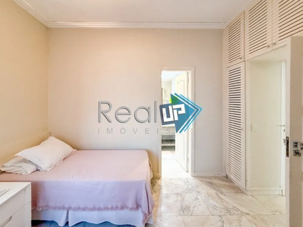 Cobertura, 4 quartos, 258 m² - Foto 21