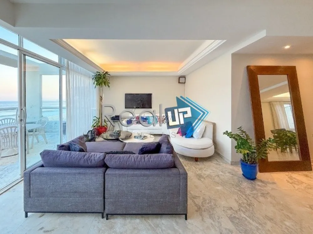 Cobertura, 4 quartos, 258 m² - Foto 20
