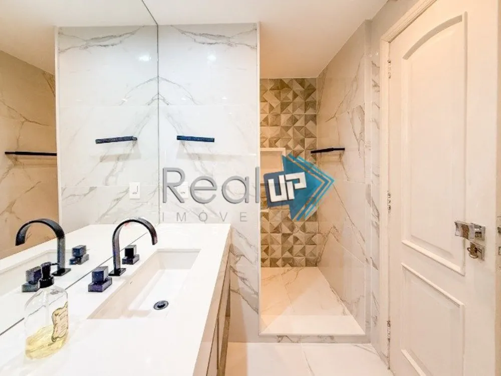 Cobertura, 4 quartos, 258 m² - Foto 16