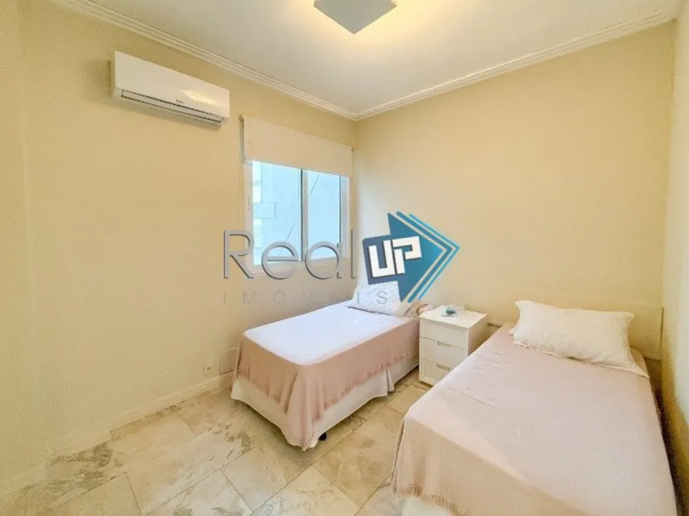 Cobertura, 4 quartos, 258 m² - Foto 17