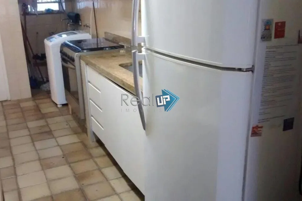 Apartamento, 2 quartos, 81 m² - Foto 15