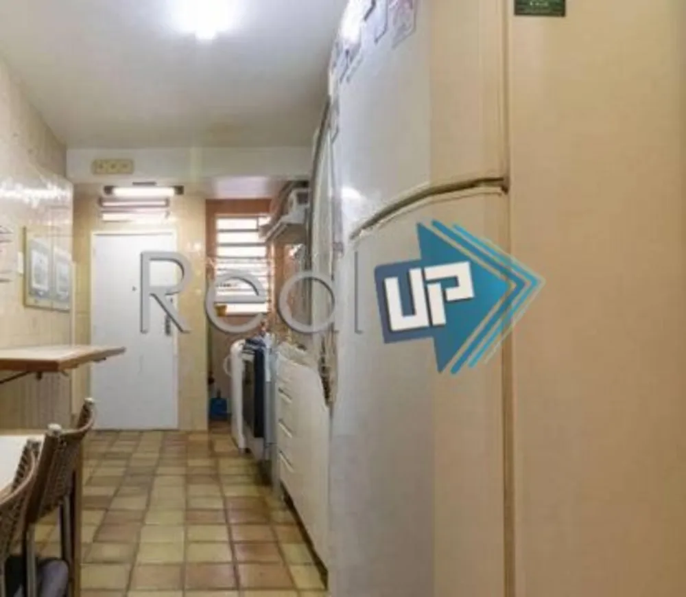 Apartamento, 2 quartos, 81 m² - Foto 16