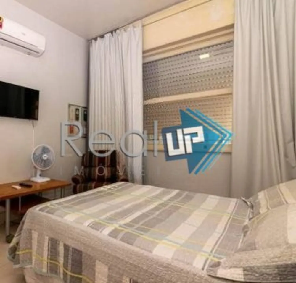 Apartamento, 2 quartos, 81 m² - Foto 7