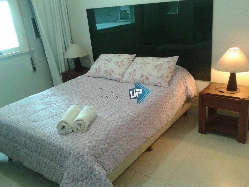 Apartamento, 2 quartos, 81 m² - Foto 5