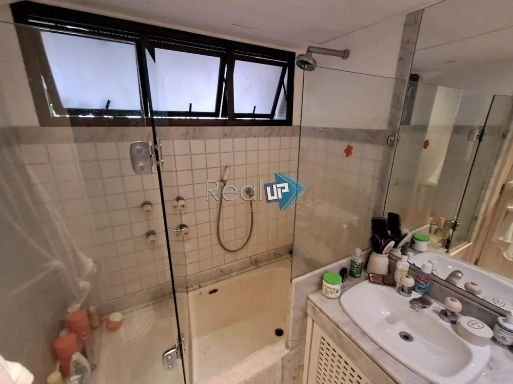 Apartamento, 4 quartos, 370 m² - Foto 40