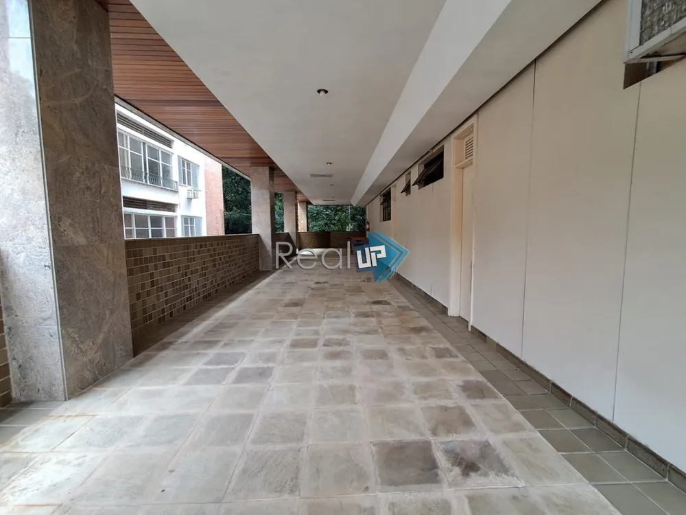 Apartamento, 4 quartos, 370 m² - Foto 62