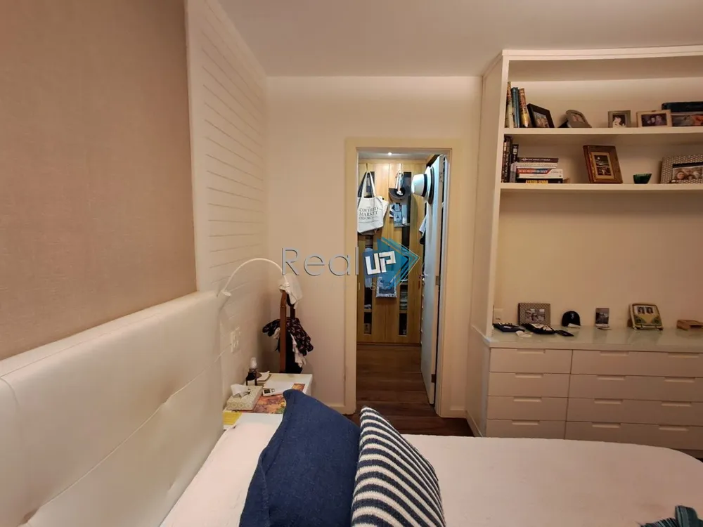 Apartamento, 4 quartos, 370 m² - Foto 30