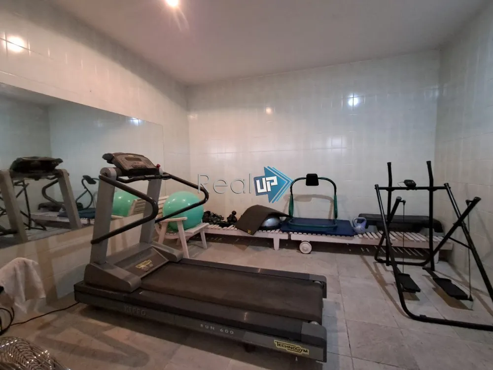 Apartamento, 4 quartos, 370 m² - Foto 60