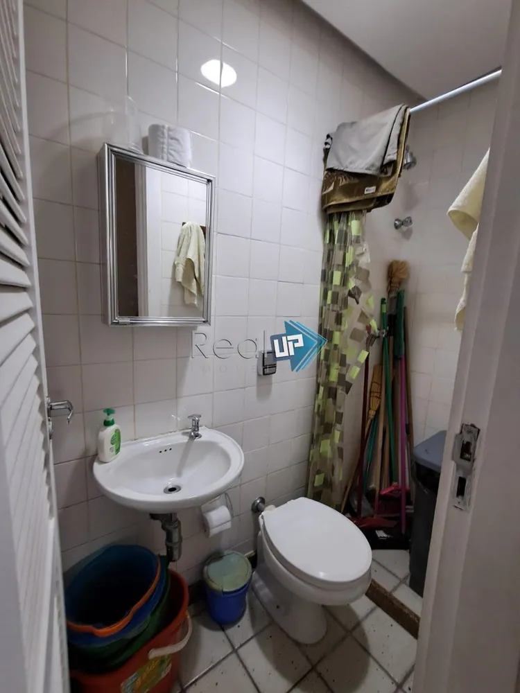Apartamento, 4 quartos, 370 m² - Foto 56