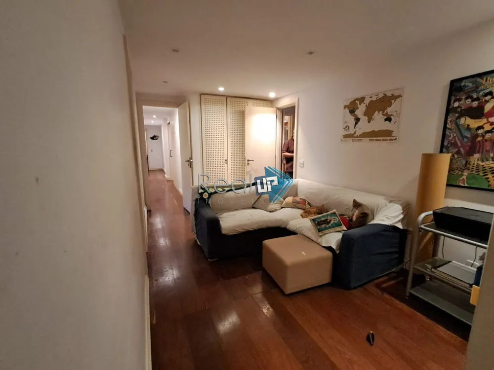 Apartamento, 4 quartos, 370 m² - Foto 14