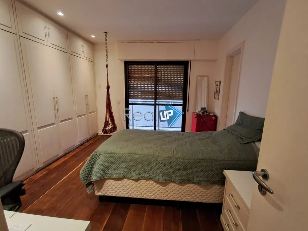 Apartamento, 4 quartos, 370 m² - Foto 29