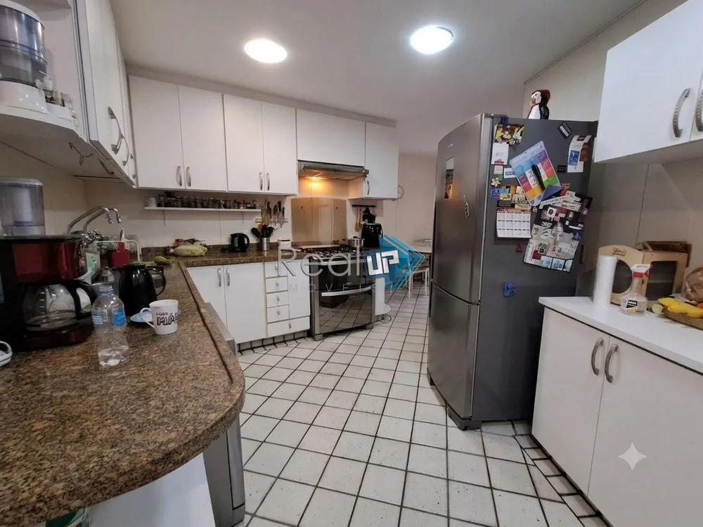 Apartamento, 4 quartos, 370 m² - Foto 50