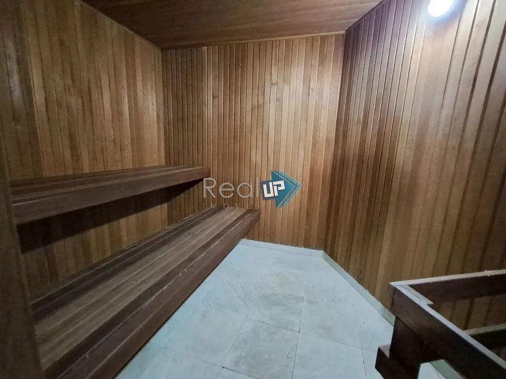 Apartamento, 4 quartos, 370 m² - Foto 58