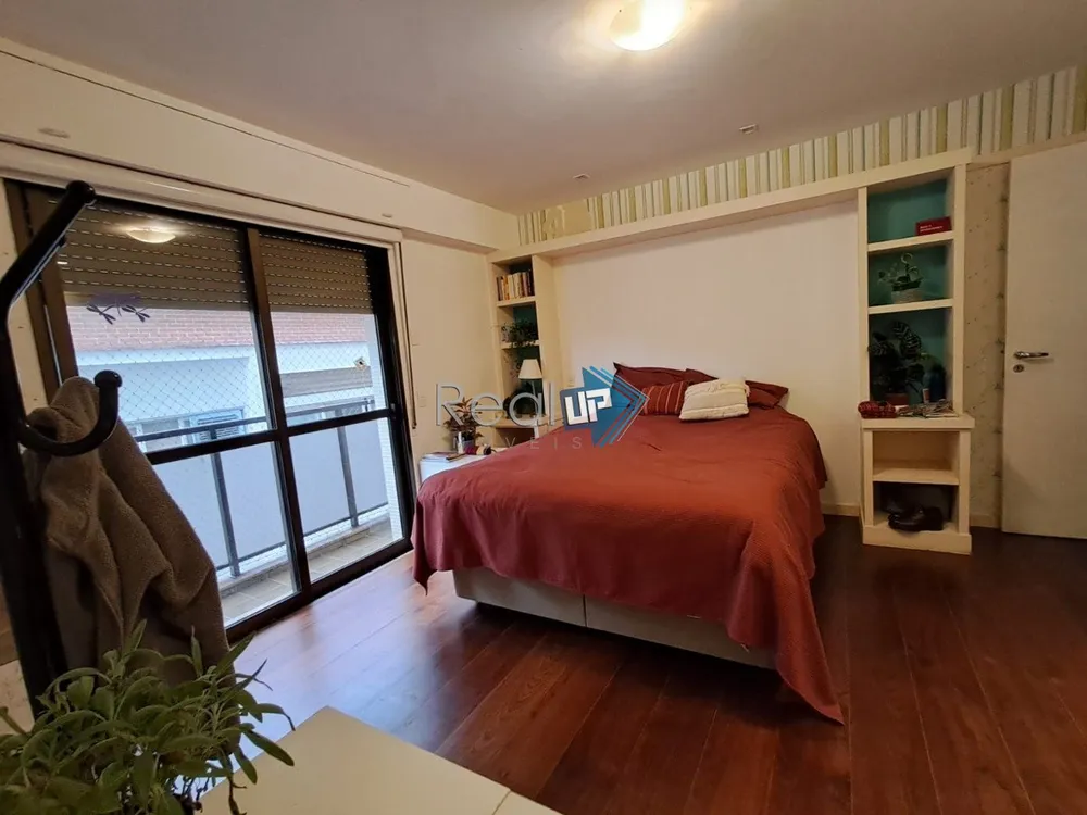 Apartamento, 4 quartos, 370 m² - Foto 33