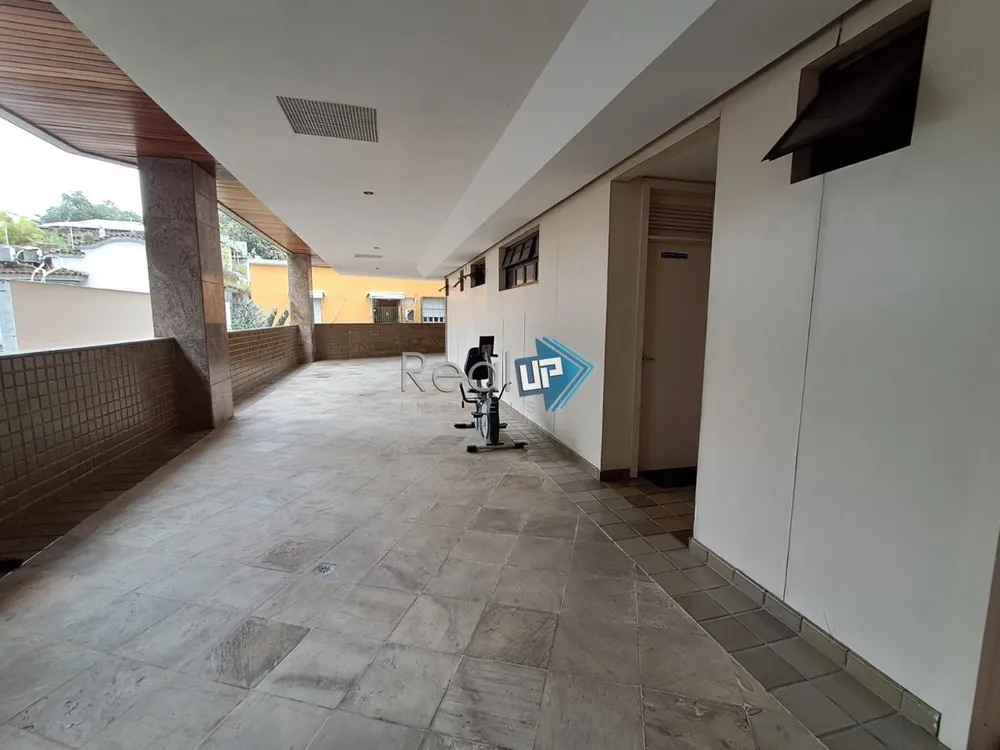 Apartamento, 4 quartos, 370 m² - Foto 63