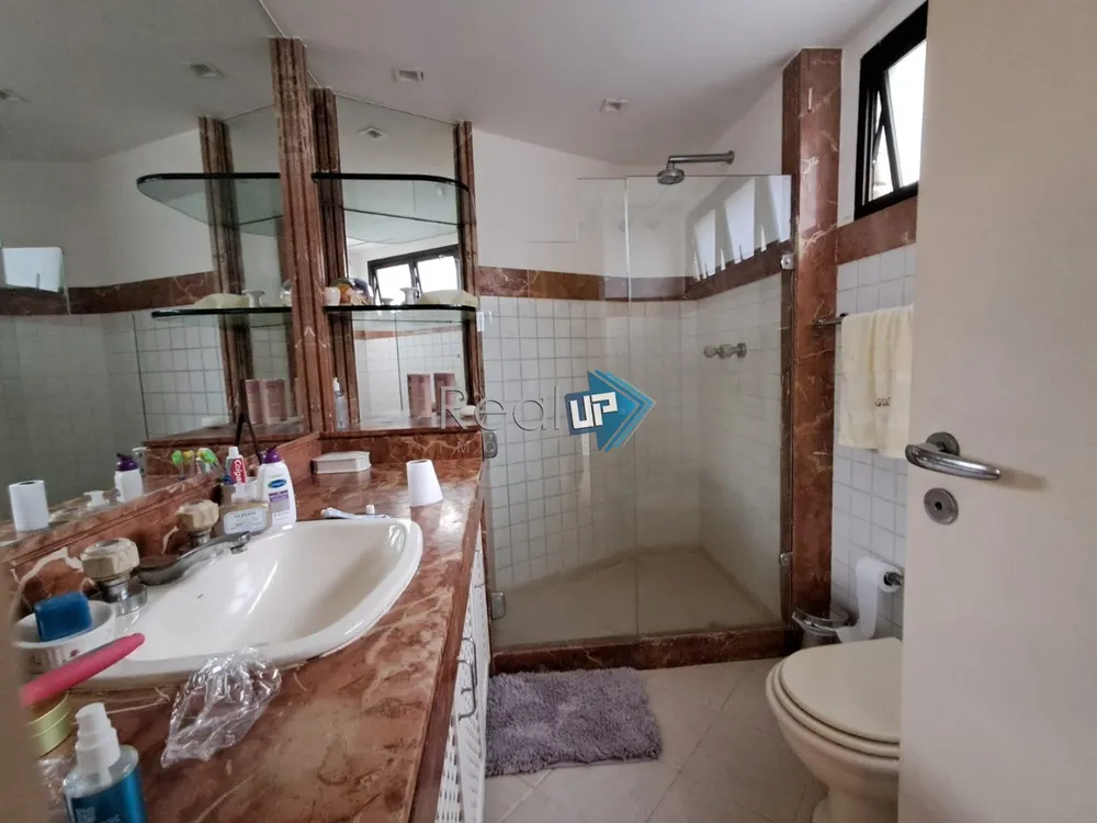 Apartamento, 4 quartos, 370 m² - Foto 35
