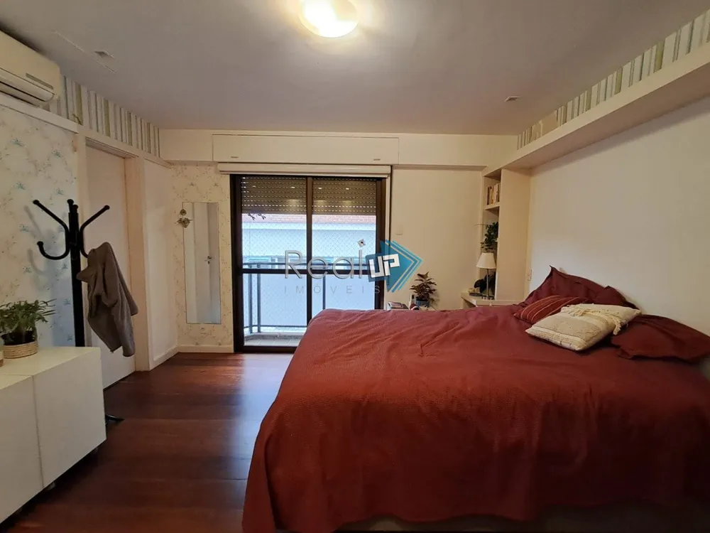 Apartamento, 4 quartos, 370 m² - Foto 32