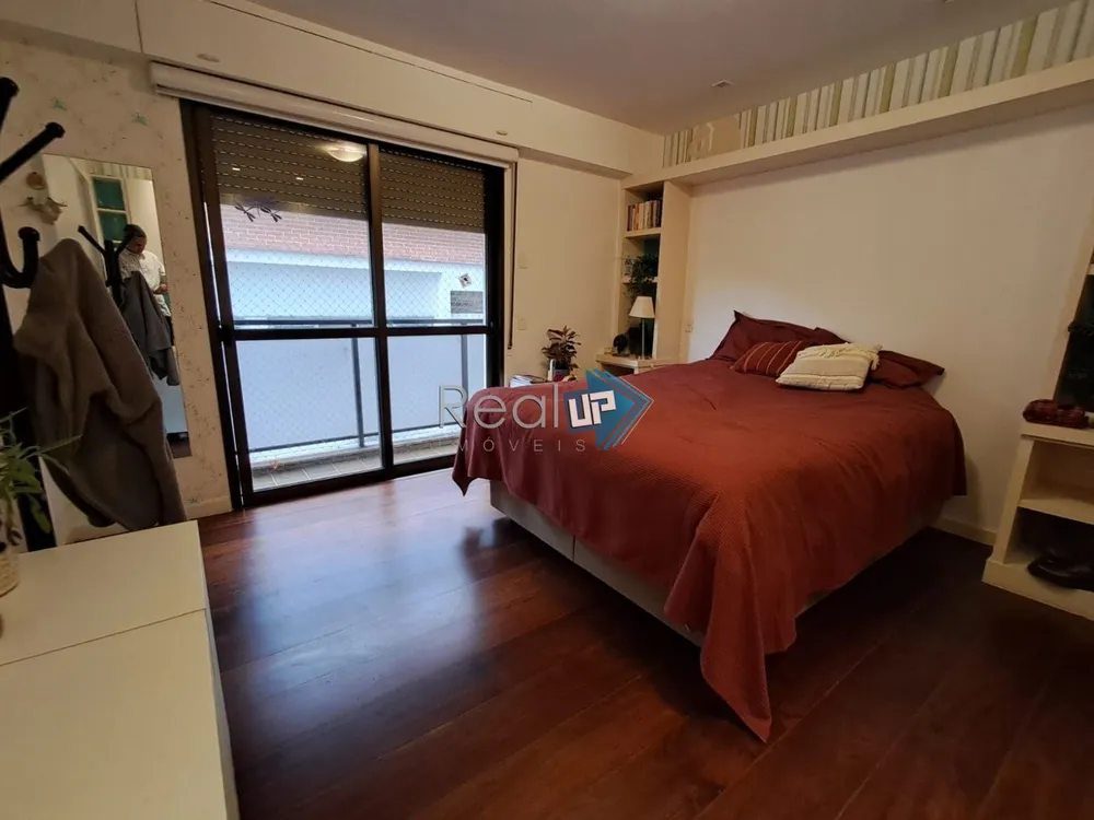 Apartamento, 4 quartos, 370 m² - Foto 31