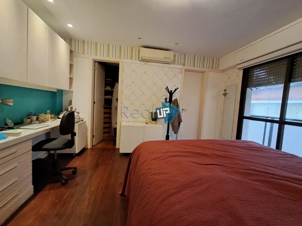 Apartamento, 4 quartos, 370 m² - Foto 26