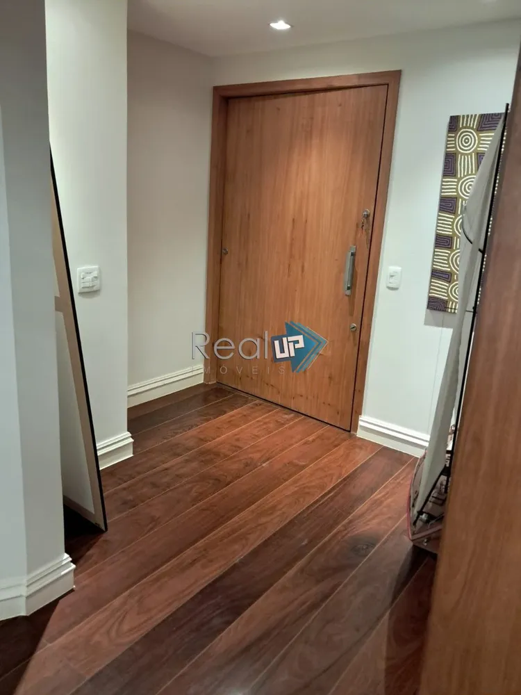 Apartamento, 4 quartos, 370 m² - Foto 46