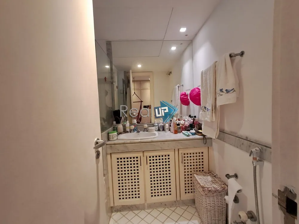 Apartamento, 4 quartos, 370 m² - Foto 41