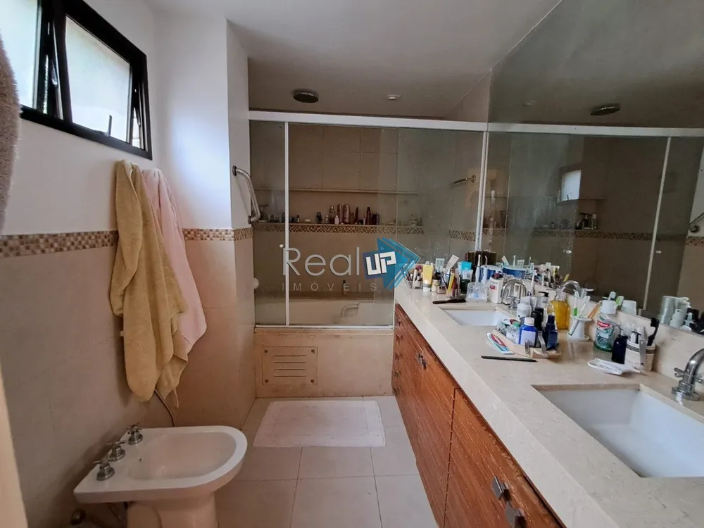 Apartamento, 4 quartos, 370 m² - Foto 44