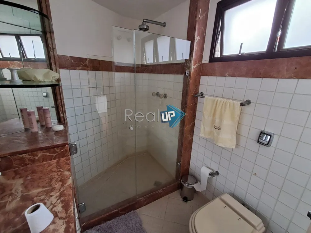 Apartamento, 4 quartos, 370 m² - Foto 27