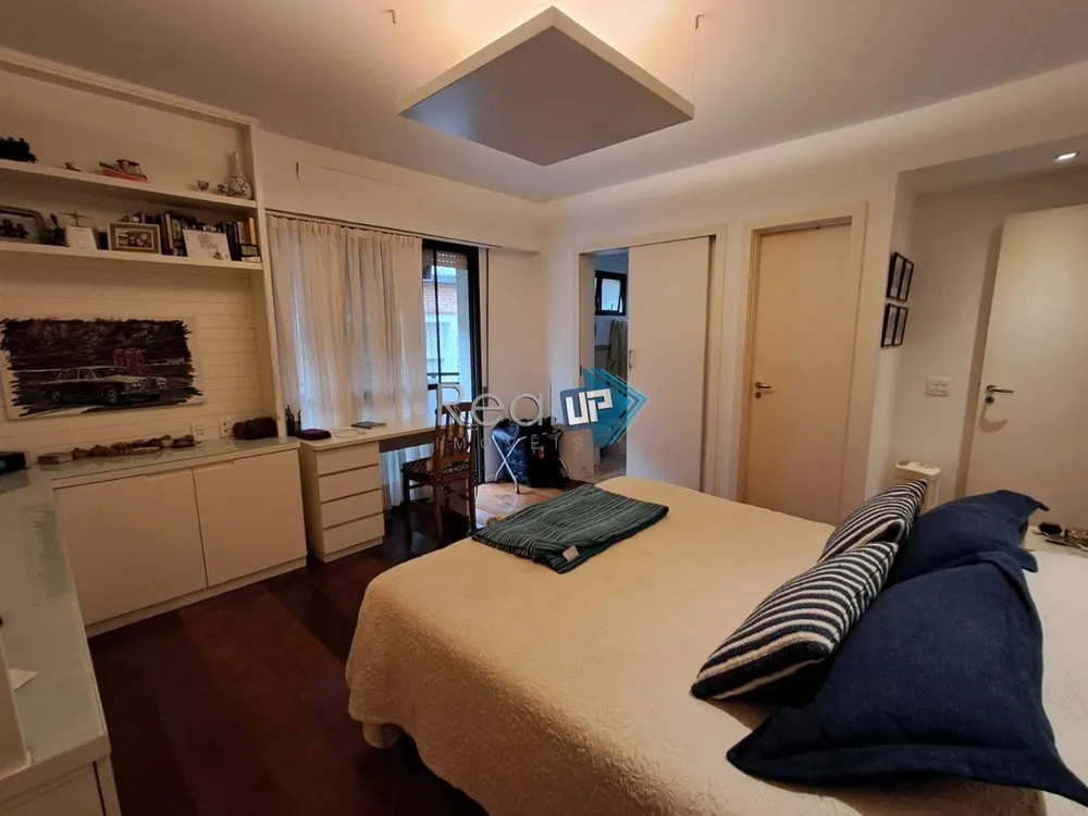 Apartamento, 4 quartos, 370 m² - Foto 28